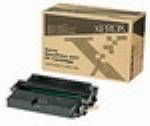 XEROX N2125 BAKIM KİTİ 108R00329