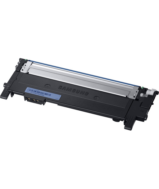 HP Samsung CLT-C404S Cyan Toner ST978A