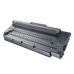 SAMSUNG ML-1515/ML-1520/ML-1520P 3000 Sayfa Toner TONSAMSNGML1520