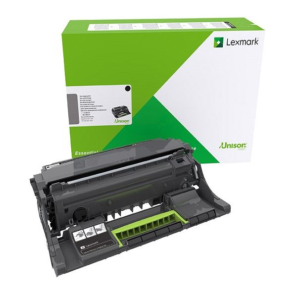 LEXMARK 56F0Z0E Corporate Imaging Unit 56F0Z0E