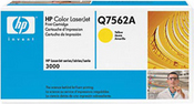HP Q7562A