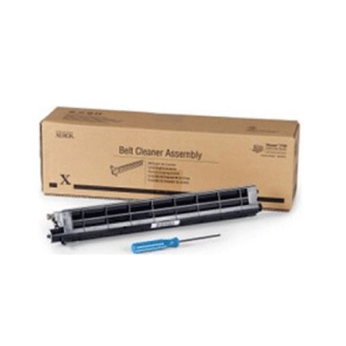 XEROX TON PHASER 7800 KIT 160.000 108R01036