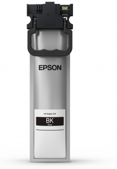 EPSON  T9451 XL Siyah Kartuş 1x64.6ml WF-C5210DW/WF-C5290DW/WF-C5710DWF-WF-C5790DW