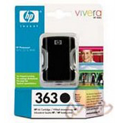 HP C8719E (363)
