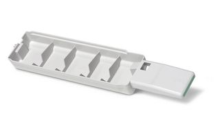 XEROX Phaser 8570/8860/8870 Atık Kutusu 109R00754