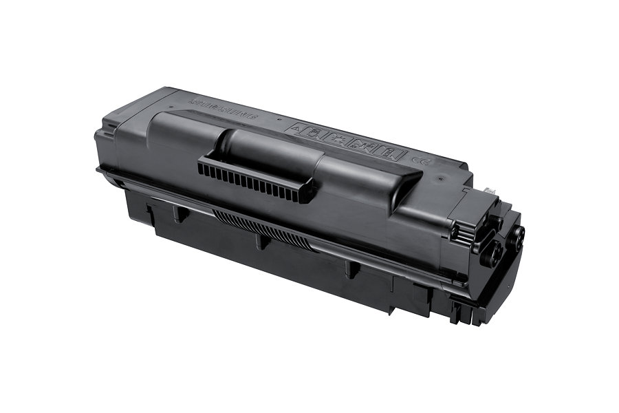 SAMSUNG MLT-D307E/SEE SIYAH TONER