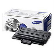 SAMSUNG D4550A (4050/4550/4551N) 10K SYF