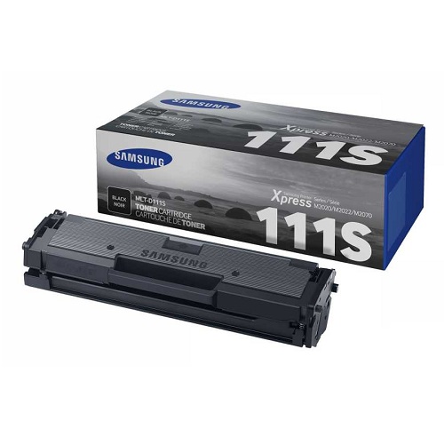 SAMSUNG MLT-111S TONER 2020-2070
