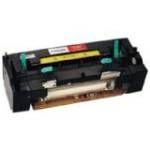 LEXMARK C510 FUSER UNIT 51K C500X29G