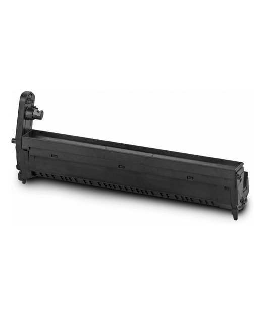 OKI C810/830/860-C Drum (44064011) 23169