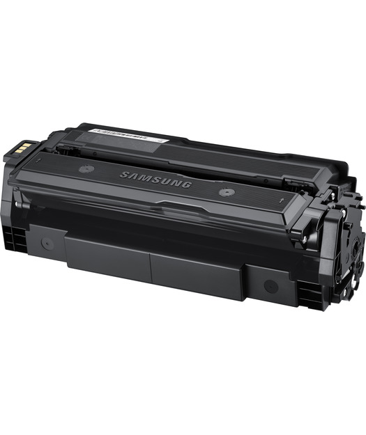 HP Samsung CLT-K603L High Yield Black Toner SV241A