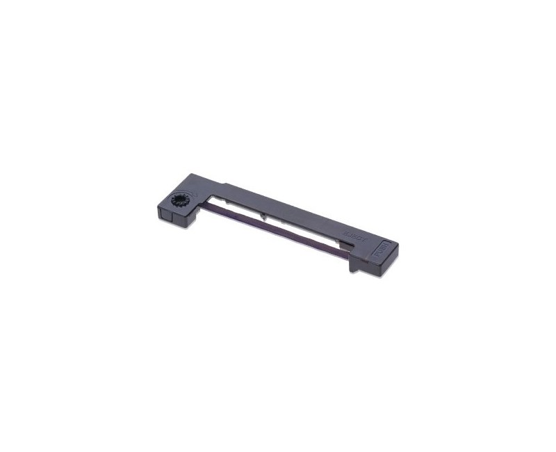 EPSON ERC-09 Şerit C43S015354