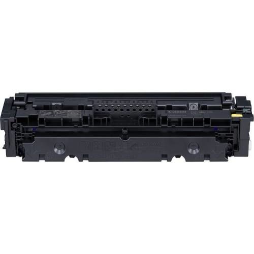 CANON 1247C002 CRG-046Y LAZER SARI TONER