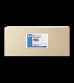 HP CB308A 780 SİSTEM Depolama Kiti