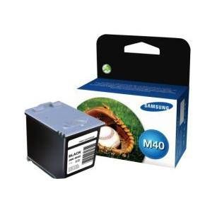 SAMSUNG SF-360/SF-365TP 750 Sayfa Toner M40