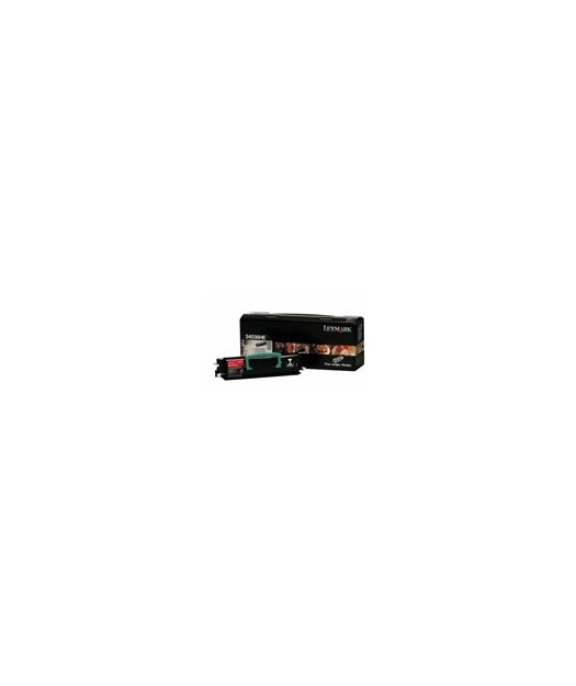 LEXMARK 34016HE Toner LEX34016HE