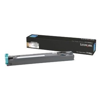 LEXMARK C950X76G C950 ATIK TONER KUTUSU
