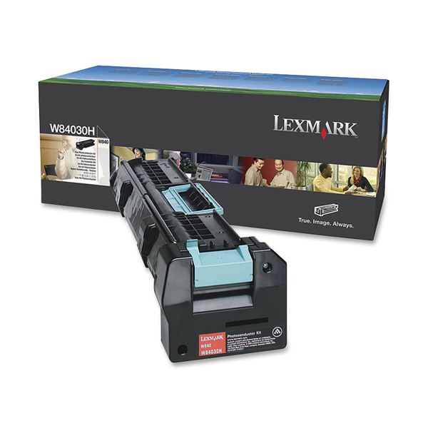 LEXMARK W84030H W840 DRUM UNITESI 60.000 SAYFA