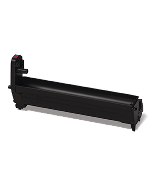 OKI Drum MC760/770/780 Magenta (45395702) 45395702
