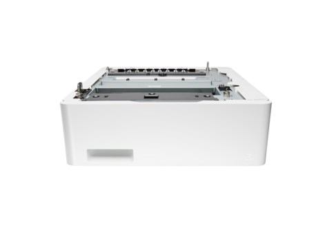 HP LaserJet 550 Yapraklık Besleyici Tepsi (CF404A)