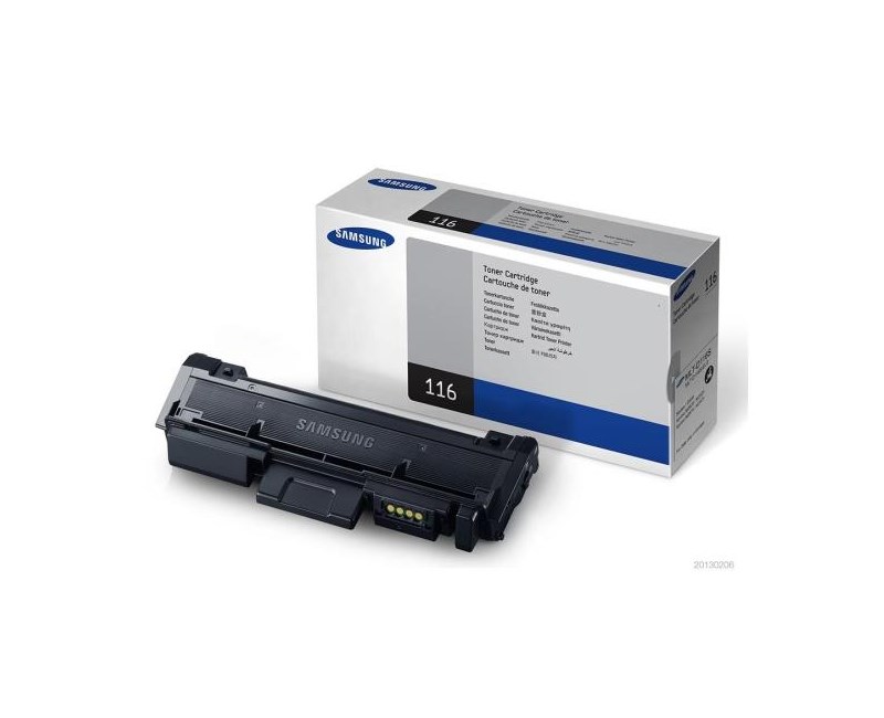 SAMSUNG MLT-R116S MLT-R116S DRUM UNITESI