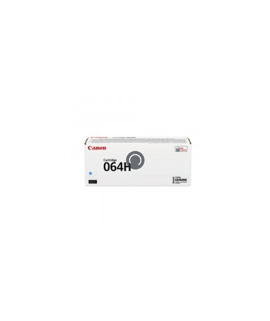 CANON CRG 064 H C 4936C001AA 4936C001AA