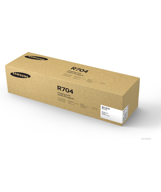 HP Samsung MLT-R704 Imaging Unit SS825A