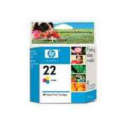 HP C9352A (22)