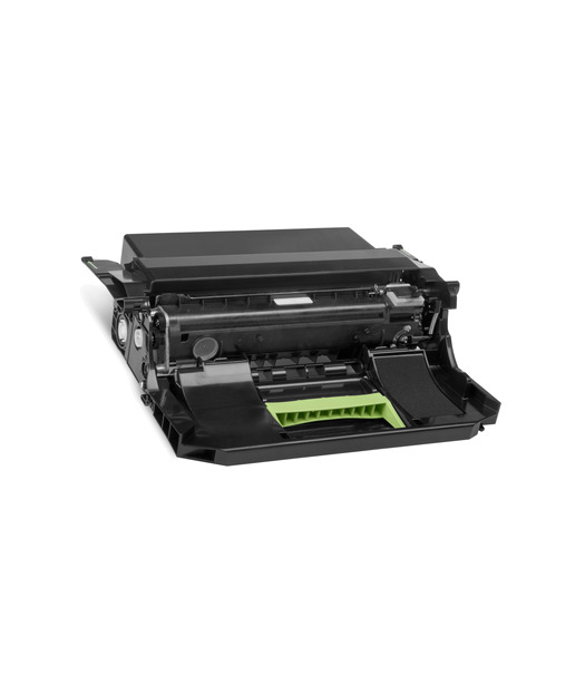 LEXMARK 52D0Z00 Imaging Kit 100000 Sayfa LEX52D0Z00