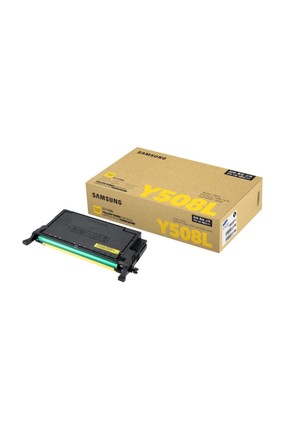 SAMSUNG  620ND/CLX6220FX 4K SARI (SU535A)