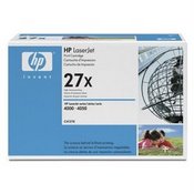 HP C4127X