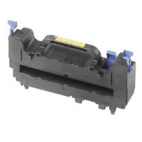 OKI C931/ES9431/9541 Fuser Ünitesi (45531113) 23390