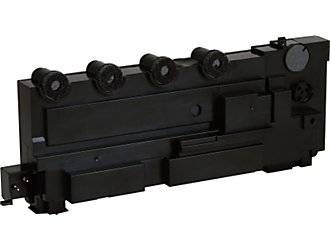 LEXMARK C540X75G C54X TONER WASTE BOTTLE36000