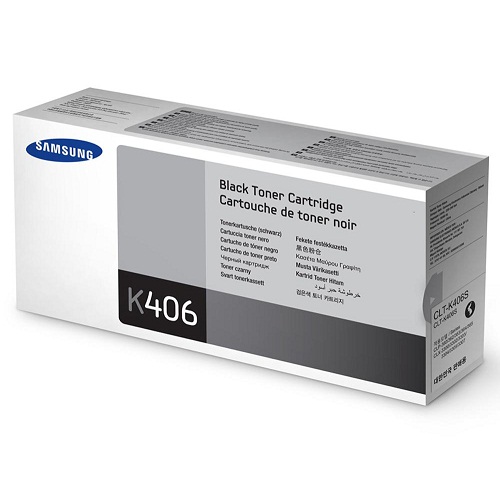 SAMSUNG 406S SİYAH TONER 1.5K3653305