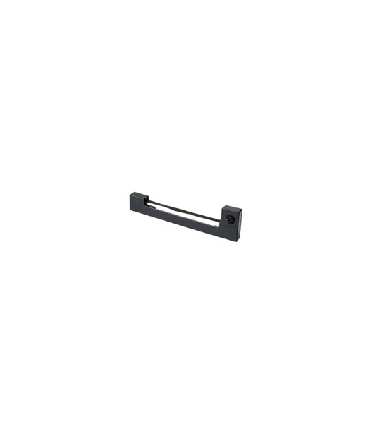 EPSON Erc-09 Ribbon (EPSSO15354) EPSERC09B