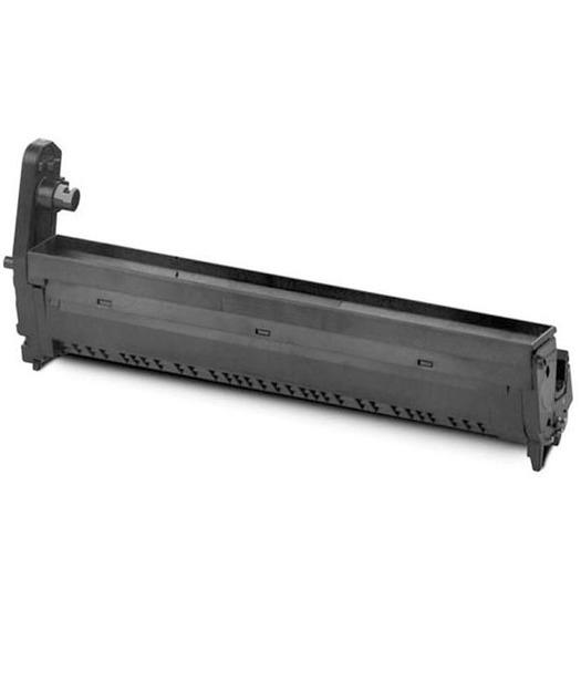 OKI Drum-C822/C831/C841-Mavi (44844407) 23379