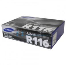 HP Samsung MLT-R116 Imaging Unit SV134A