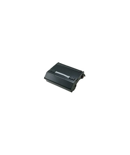 EPSON 51104 Drum EPSS051104