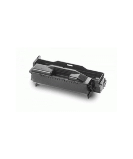 OKI B401/MB441/451 Drum (44574307) 23341