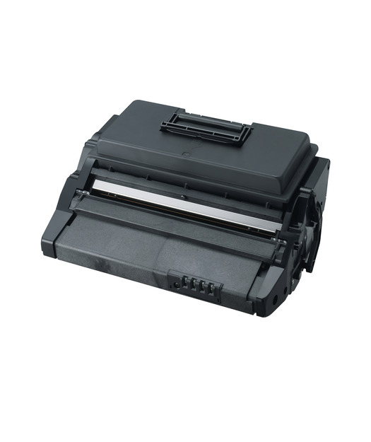 SAMSUNG ML-3560DB Black Toner (12K sayfa) SAM20037