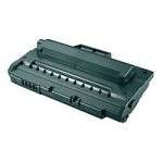 SAMSUNG ML-2250/2250D/2251/2251N Siyah Toner TON_ML-2250