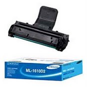 SAMSUNG 1610D2 (ML1610) 2000 SYF