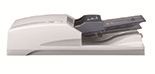 TOSHIBA MR-3028  MR-3028 ÇİFT TARAFLI DOKÜMAN BESLEME