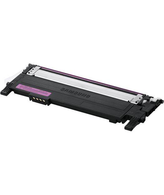 HP Samsung CLT-M406S Magenta Toner SU254A