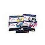 LEXMARK C930H2MG C935X KIRMIZI 24.000 SAYFA TONER