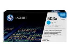 HP Q7581AC TON Q7581AC MAVİ TONER
