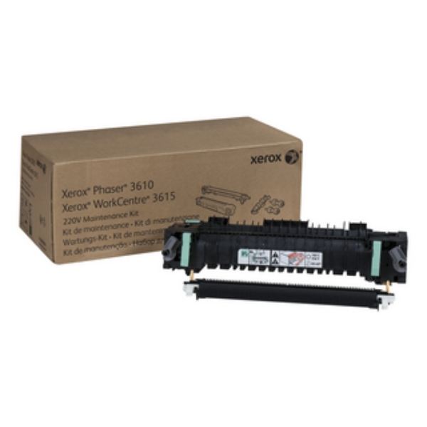 XEROX PHASER 3610/WC 3615 BAKIM KİTİ 115R00085