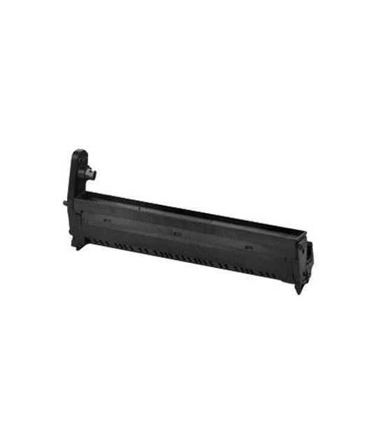 OKI MC853/873 Black 30K Drum (44844472) 23416