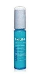 PHILIPS SVC1111P-97 30ml Ekran Temizleme Spreyi & Bezi