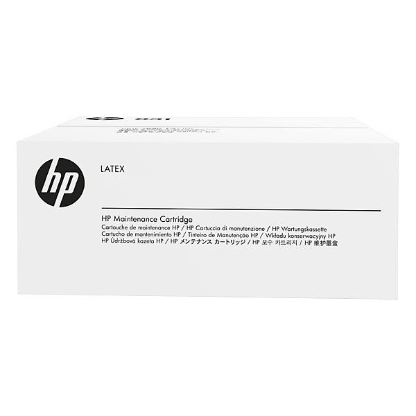 HP G0Y72A KRT NO 3M 891 CAMGOBEGI 10 LITRE